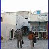 SOUKS HAMMAMET (4)